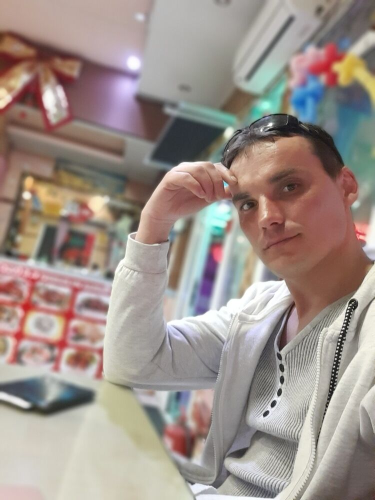 ���� 20252700 ������� �������, 37 ���, ���� ���������� � ������������