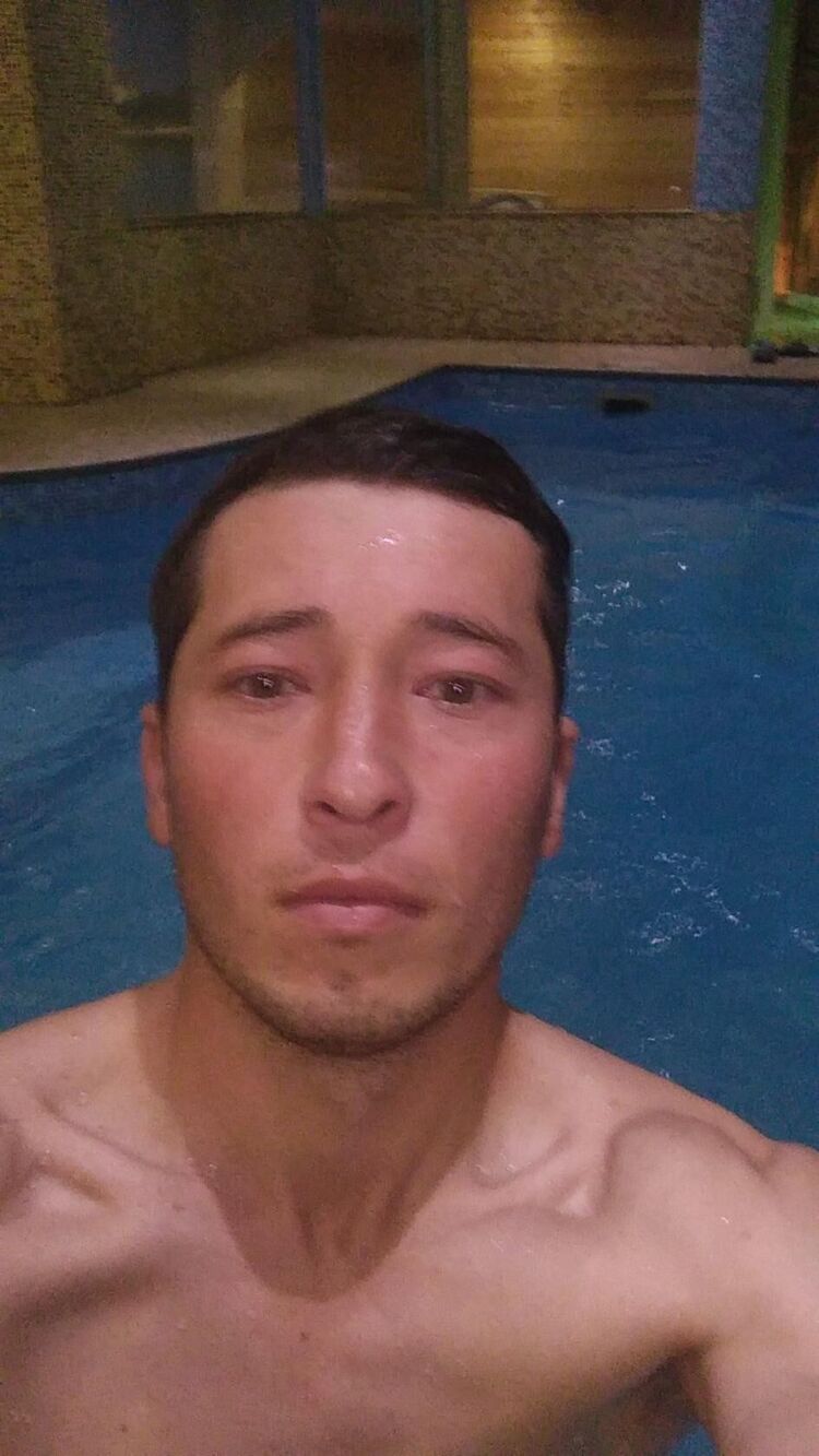 ���� 23576800 ������� ������, 32 ����, ���� ���������� � ������