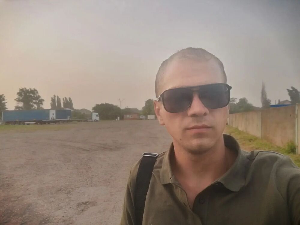 ���� 27168880 ������� ���������, 29 ���, ���� ���������� � ����������