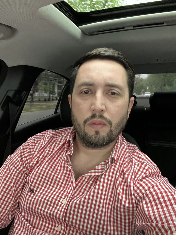  42908240  , 37 ,    