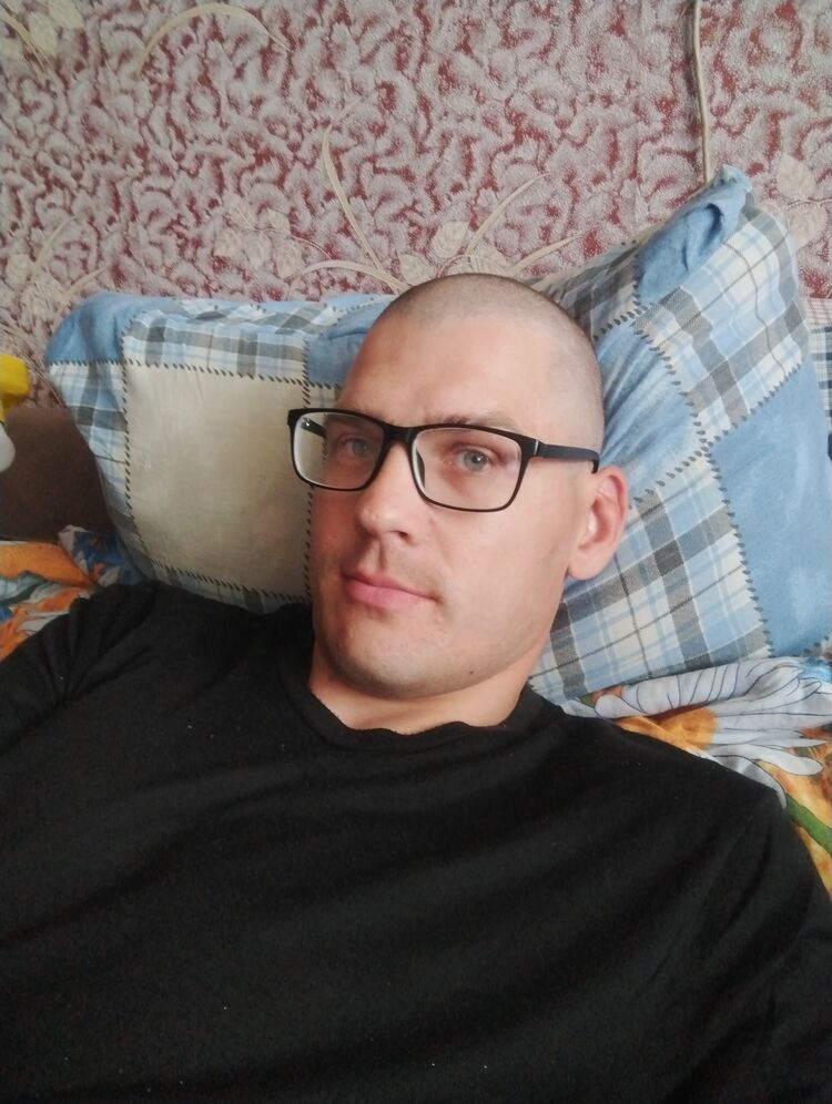  43536960  , 30 ,    