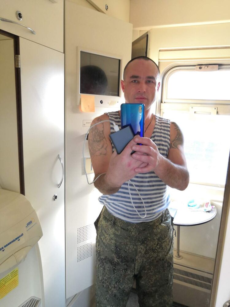  ,   , 34 ,     , c 
