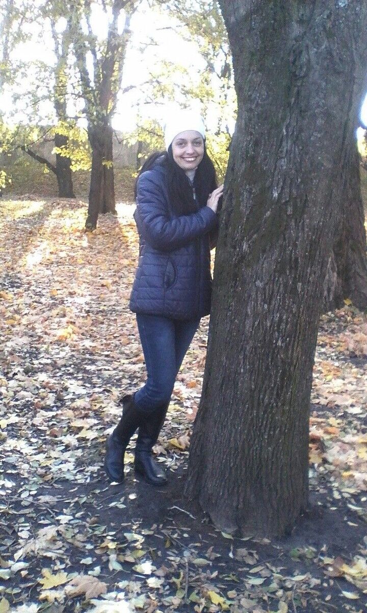 ���� 8861110 ������� ������, 44 ����, ���� ���������� � ������������