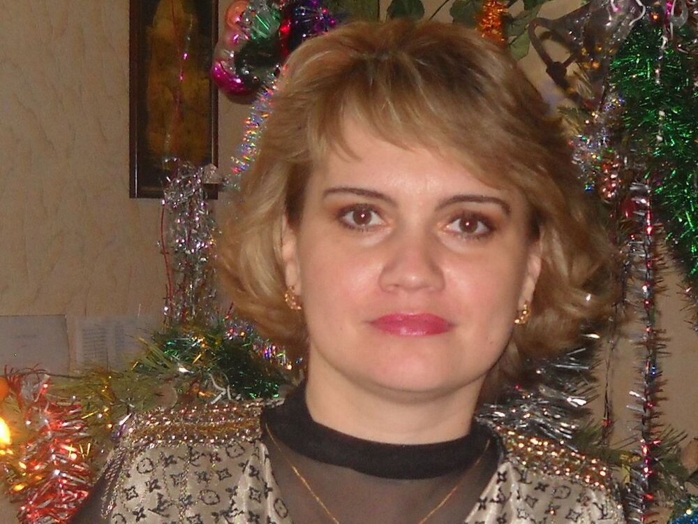  ,   , 44 ,     , c 