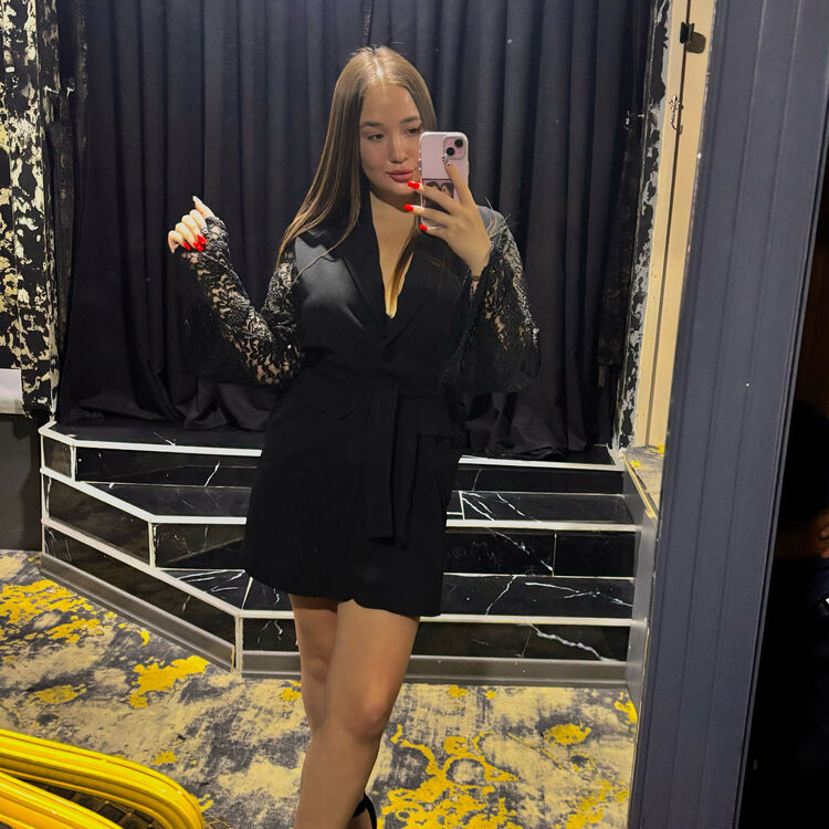 ���������� ������, ���� ������� Evelinka, 22 ����, ������������ ��� ������, ����� � ���������, ���������