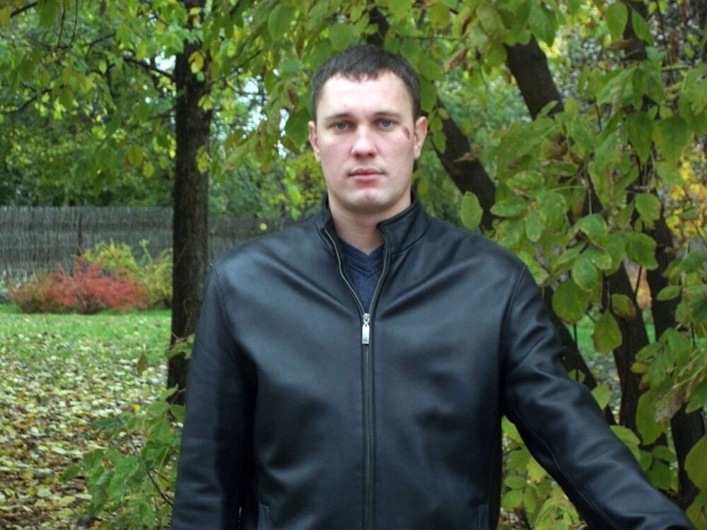 ���� 11542710 ������� �����, 39 ���, ���� ���������� � ������