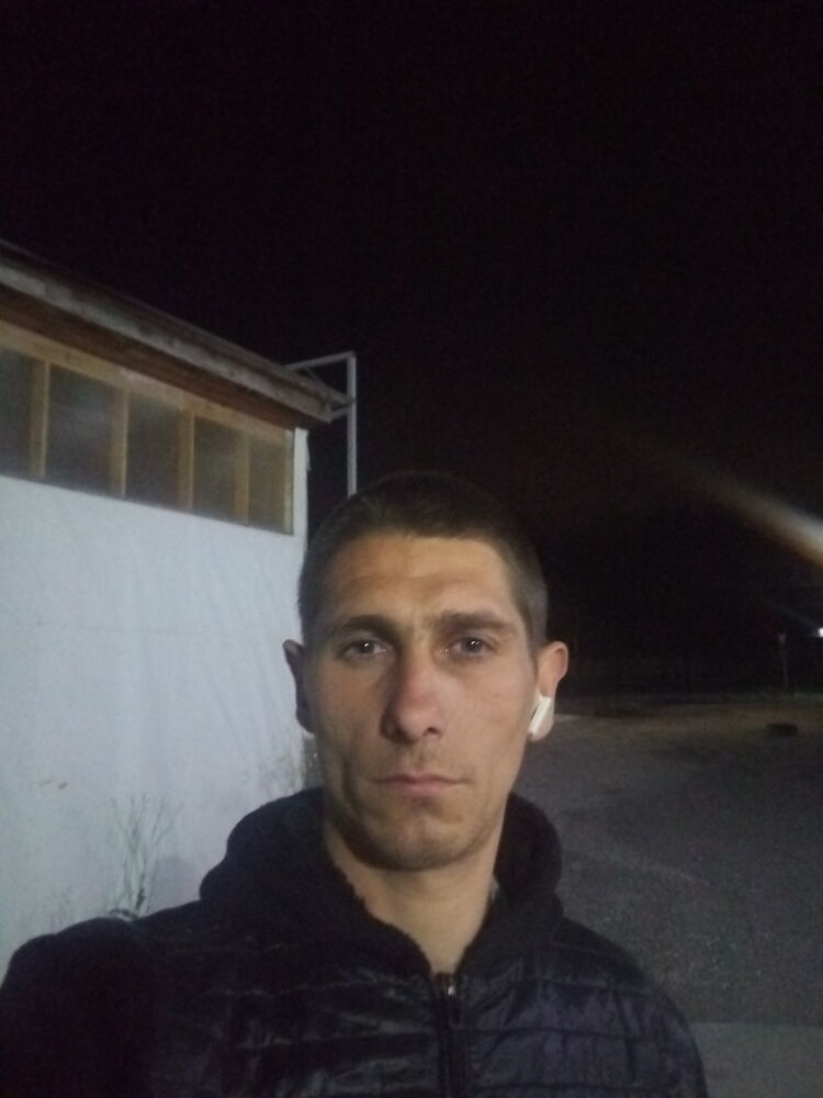 ���������� �����������, ���� ������� ��������, 32 ����, ������������ ��� ������, ����� � ���������