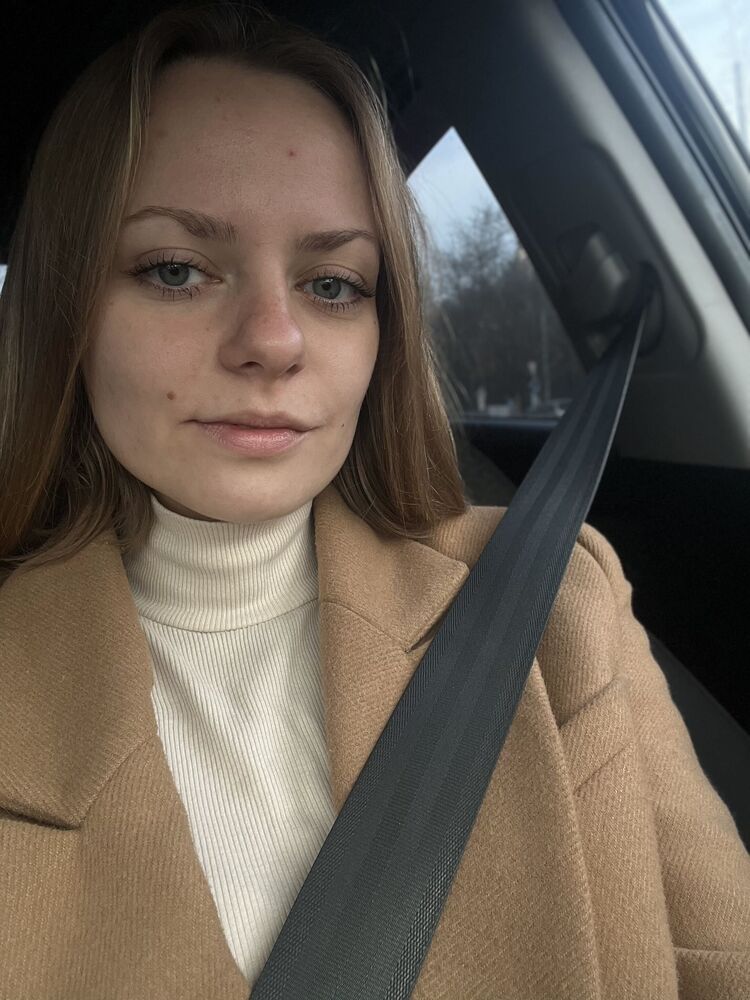 ���� 54847290 ������� �����, 24 ����, ���� ���������� � ������