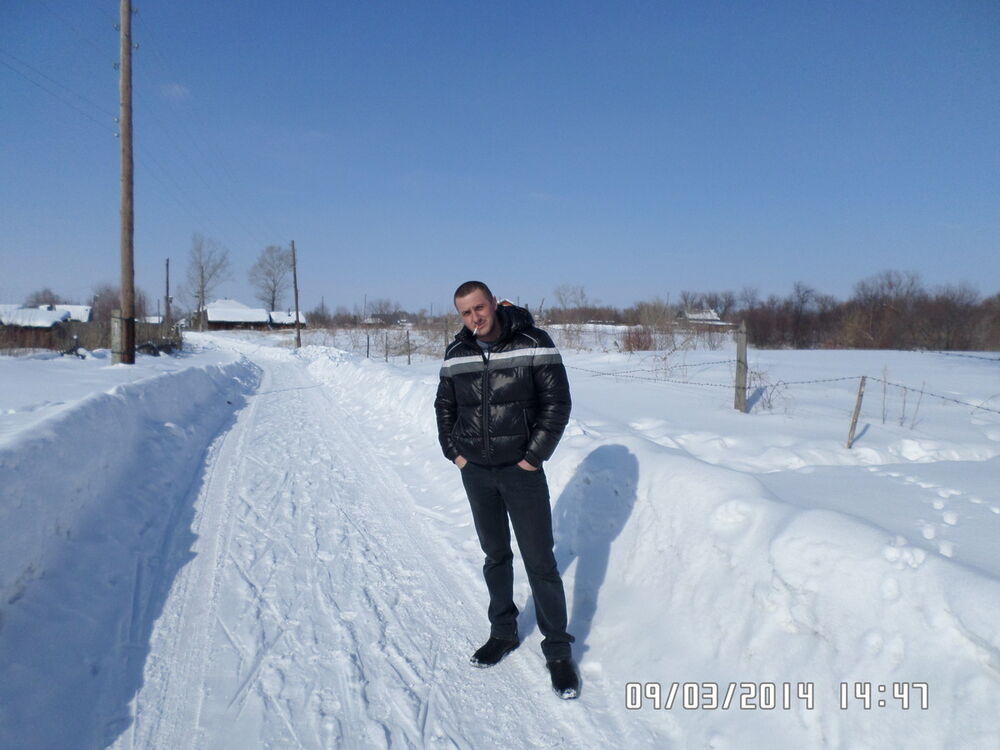 ���������� �����, ���� ������� ������, 39 ���, ������������ ��� ������, ����� � ���������, c�������� ���������