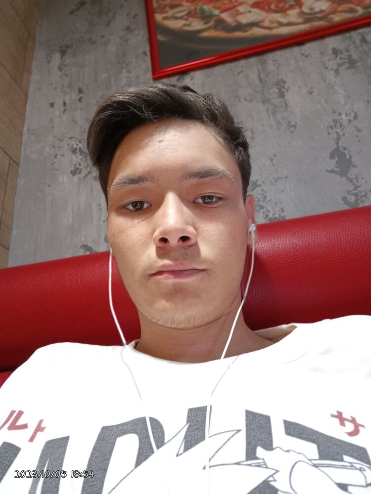  ,   , 19 ,   ,   