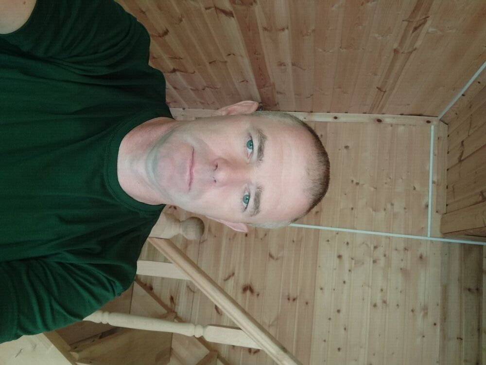  ,   , 54 ,  