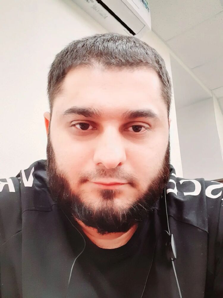 ���������� �����, ���� ������� �������, 35 ���, ������������ ��� ������, ����� � ���������