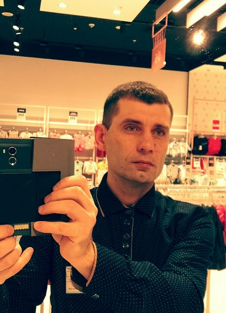  ,   Oleg, 46 ,   ,   , c 