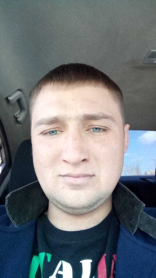 ���� 15846120 ������� ������, 42 ����, ���� ���������� � ����������