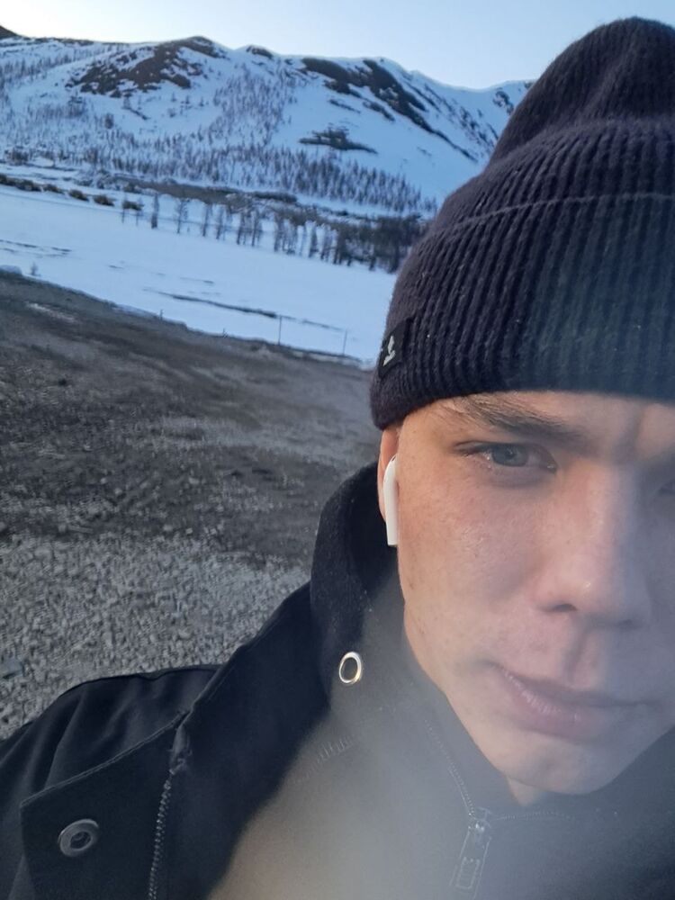 ���������� �����������, ���� ����� Official, 25 ���, ������������ ��� ������, ����� � ���������, ���������