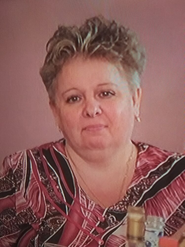 ���������� ������, ���� ������� ������, 62 ����, ������������ ��� ����� � ���������, c�������� ���������, ���������