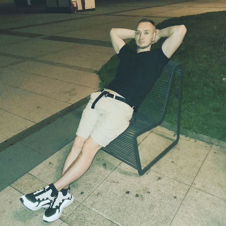  Brzezie,   , 29 ,   ,   