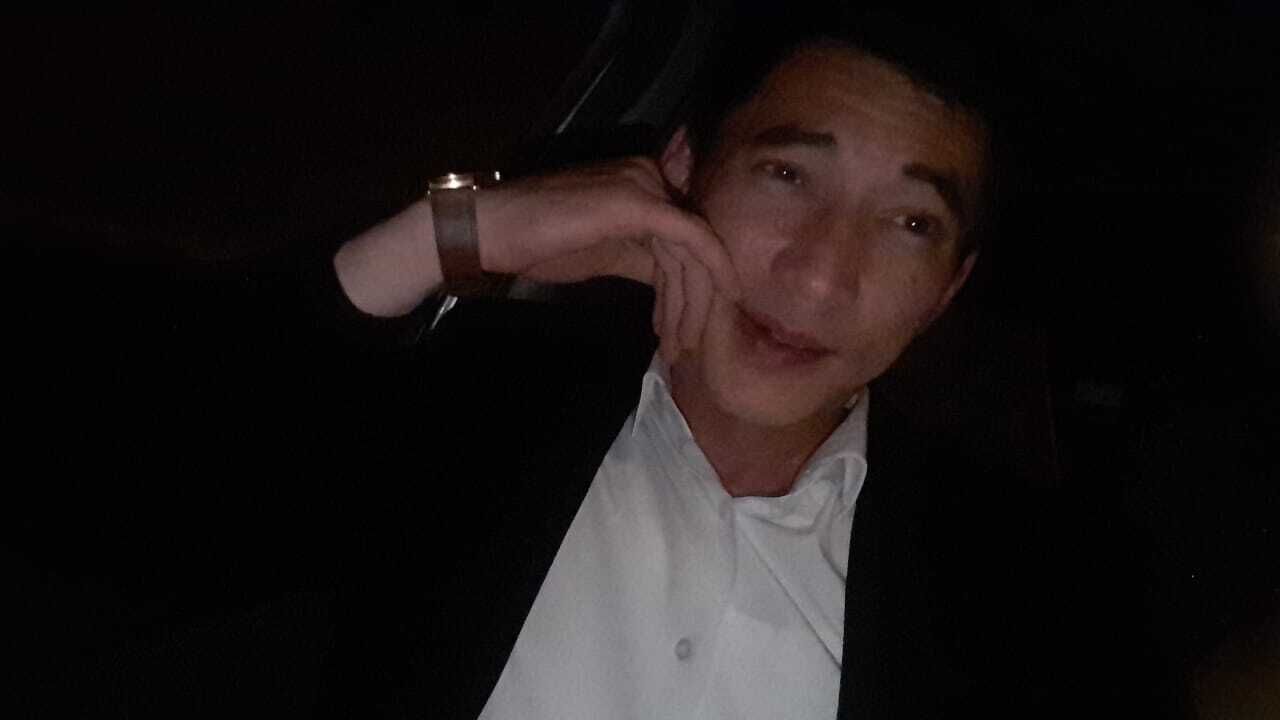  ,   , 38 ,   ,   