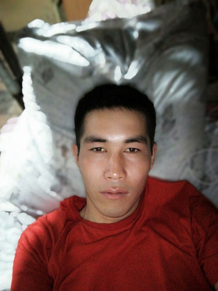  15265860  , 37 ,    