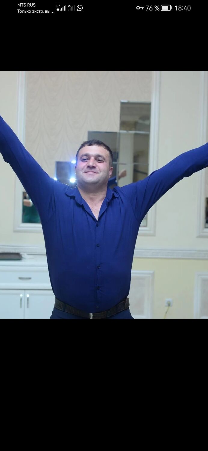 ���� 42566710 ������� �������, 45 ���, ���� ���������� � ������ ���������