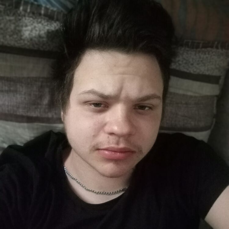 ���� 49098520 ����� �������, 22 ����, ���� ���������� � ������