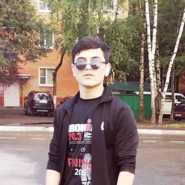 ���� 41545090 ����� ����, 21 ���, ���� ���������� � �������