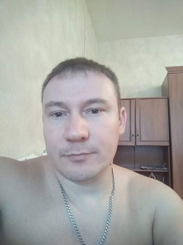 ���� 11461170 ������� ���������, 42 ����, ���� ���������� � �����-����������