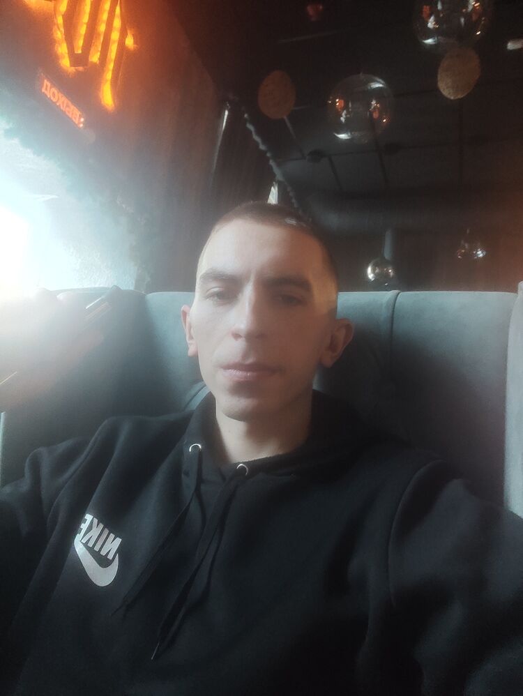  40793900  , 26 ,    --