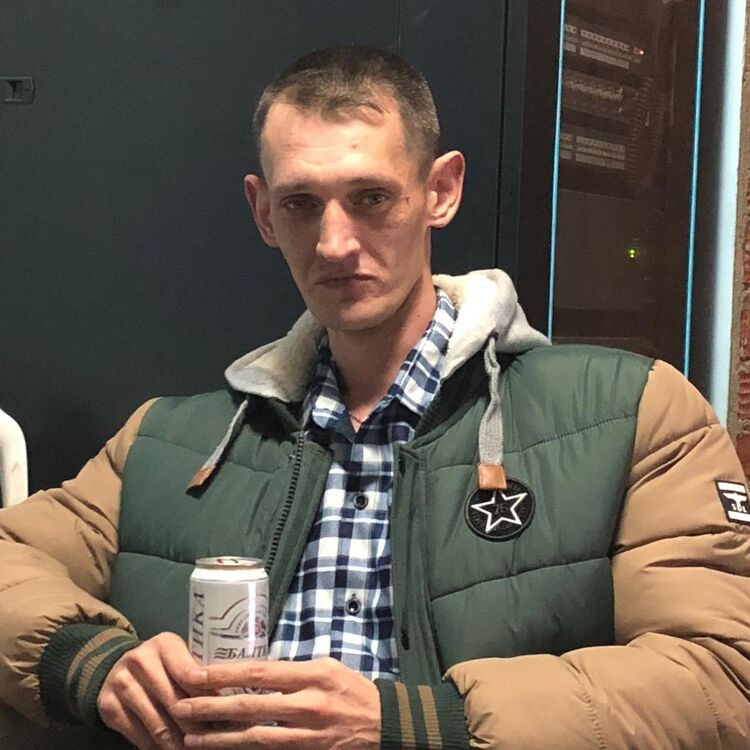  14183640  , 45 ,    