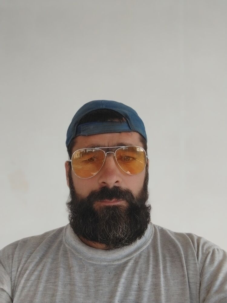 ���� 36062130 ������� ���, 45 ���, ���� ���������� � �����