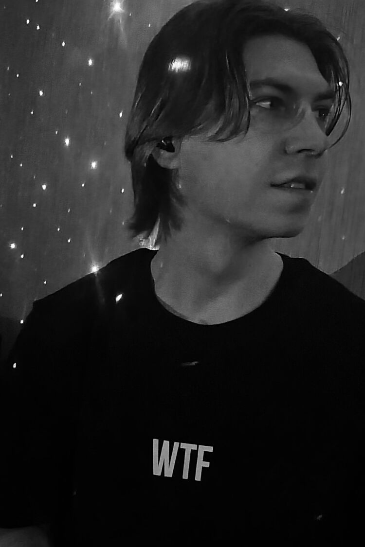  ,   , 29 ,   ,   , 