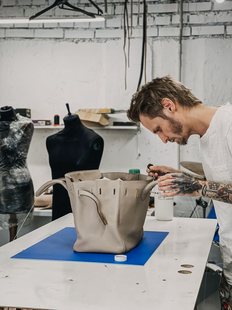 ���������� ������, ���� ������� �����, 38 ���, ������������ ��� ������, ����� � ���������, ���������