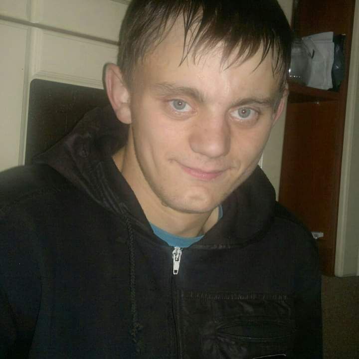 ���� 23578380 ������� ����, 30 ���, ���� ���������� � �����