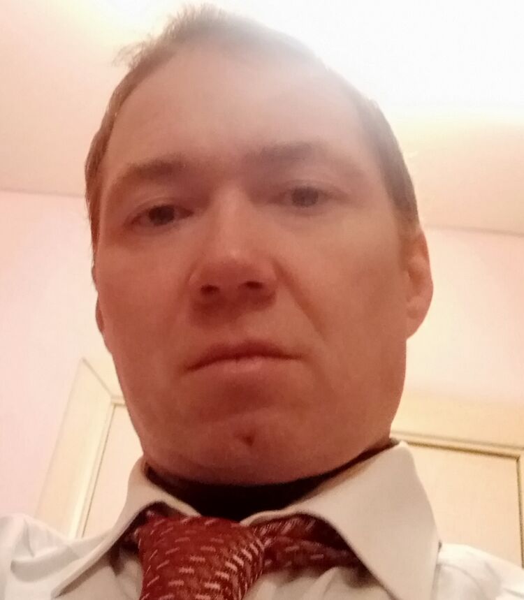  ,   Lion, 36 ,   ,   