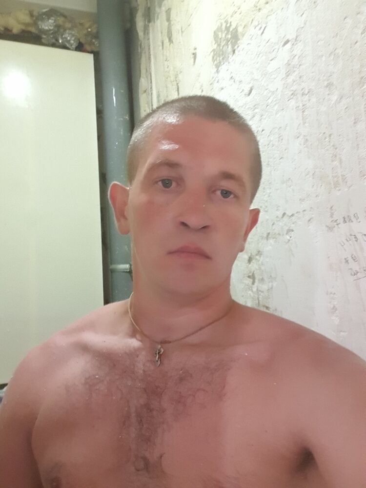 38878590  , 34 ,    