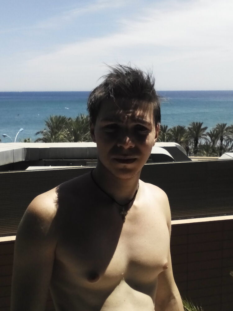 ���������� �����-���������, ���� ������� VK����������, 35 ���, ������������ ��� ������, ����� � ���������, c�������� ���������