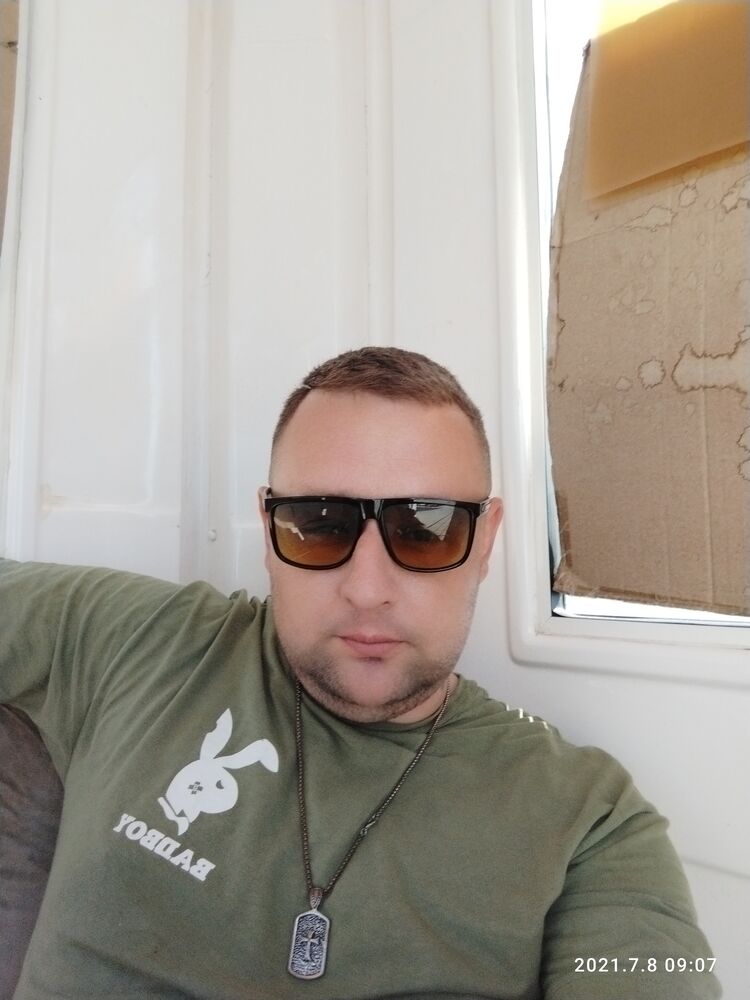 ���������� ������, ���� ������� TARAS, 35 ���, ������������ ��� ������, ����� � ���������