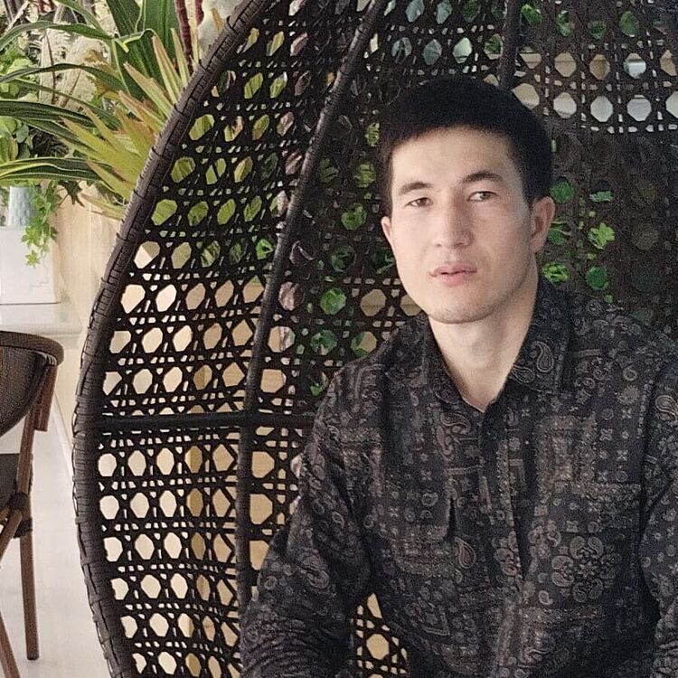 ���� 36346920 ������� ����, 30 ���, ���� ���������� � ��������