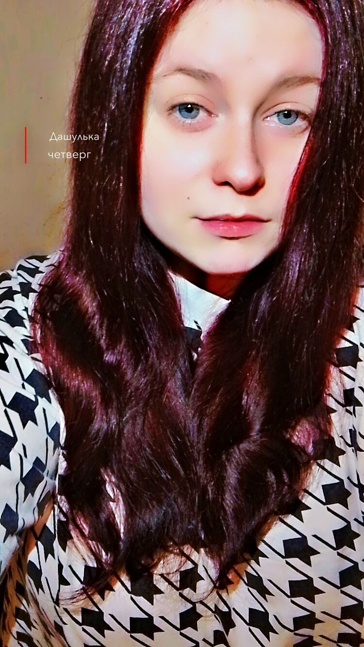  --,   , 21 ,   ,   