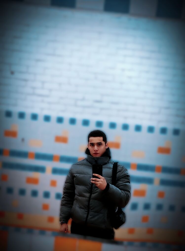  ,   , 25 ,     , c 