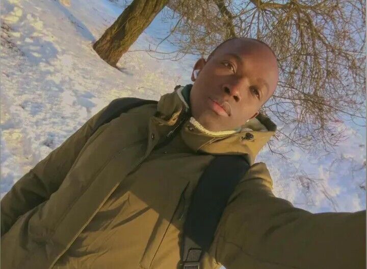 ���� 41135910 ������� �����, 34 ����, ���� ���������� � ������