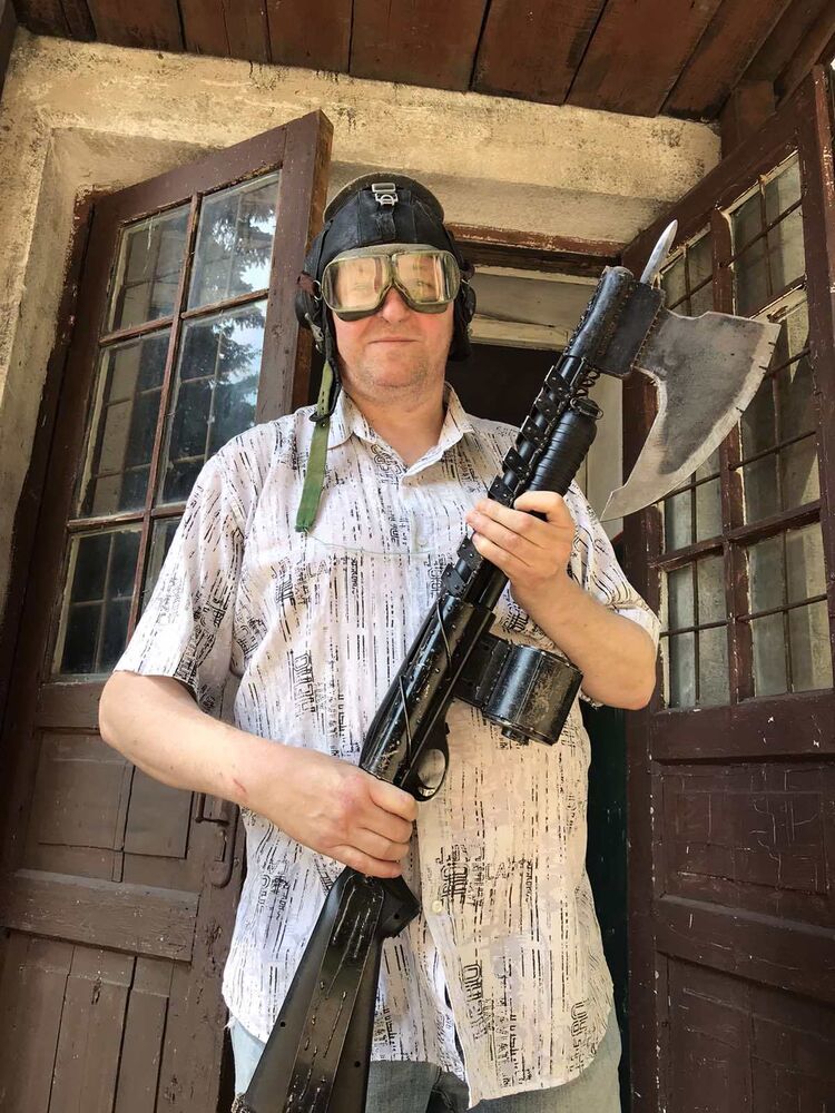 ���� 23313700 ������� ������, 50 ���, ���� ���������� � ������