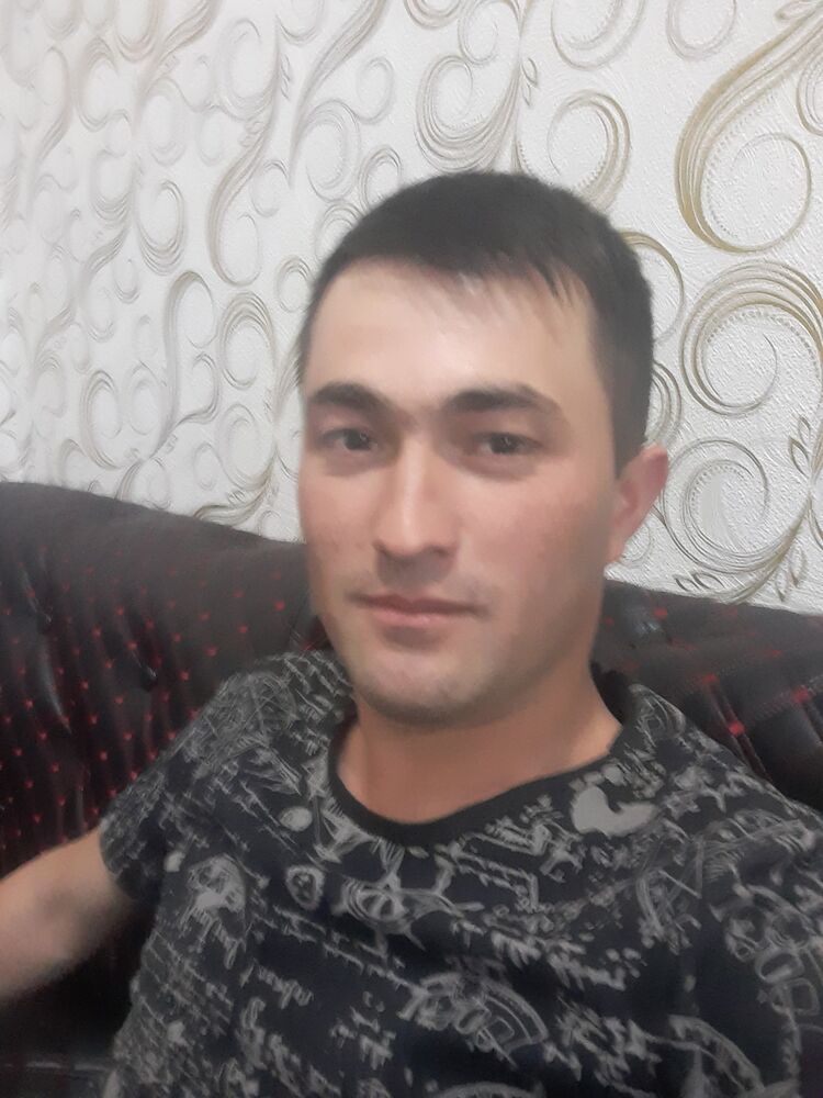 ���������� ������, ���� ������� �����, 29 ���, ������������ ��� ������, ����� � ���������