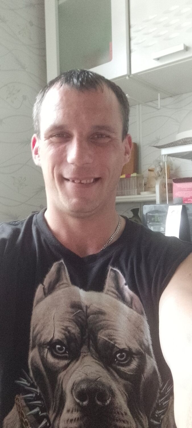 ���� 55768790 ������� ������, 34 ����, ���� ���������� � ����������