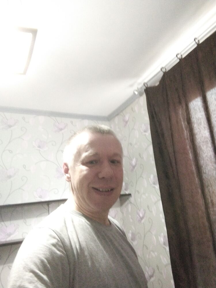 ���� 25867610 ������� ����� ����, 40 ���, ���� ���������� � ������