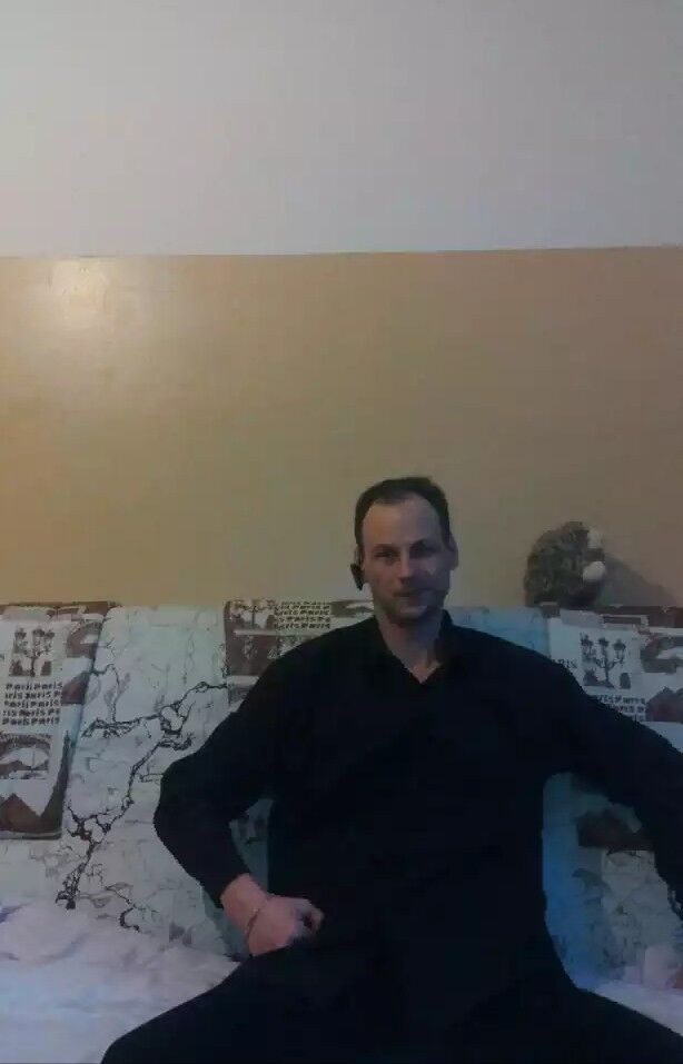 ���� 17648920 ������� ��������, 43 ����, ���� ���������� � �������