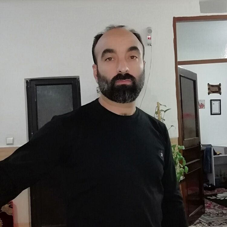  ,   Ali, 45 ,   ,   , c 