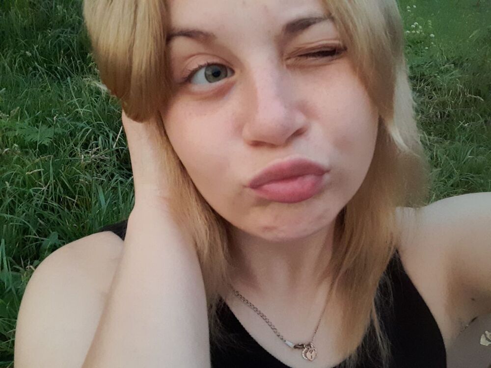 ���� 52888380 ������� �����, 33 ����, ���� ���������� � ����