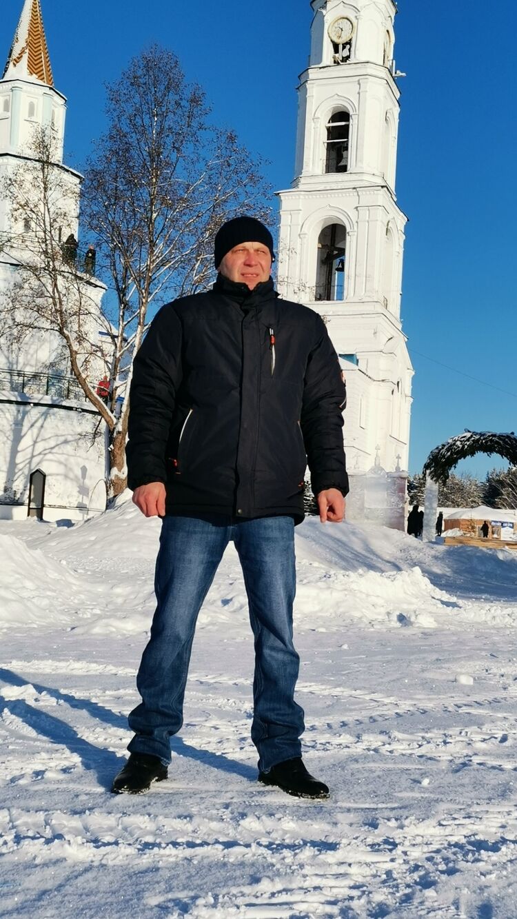 ���� 55892790 ������� ����������, 44 ����, ���� ���������� � ���������