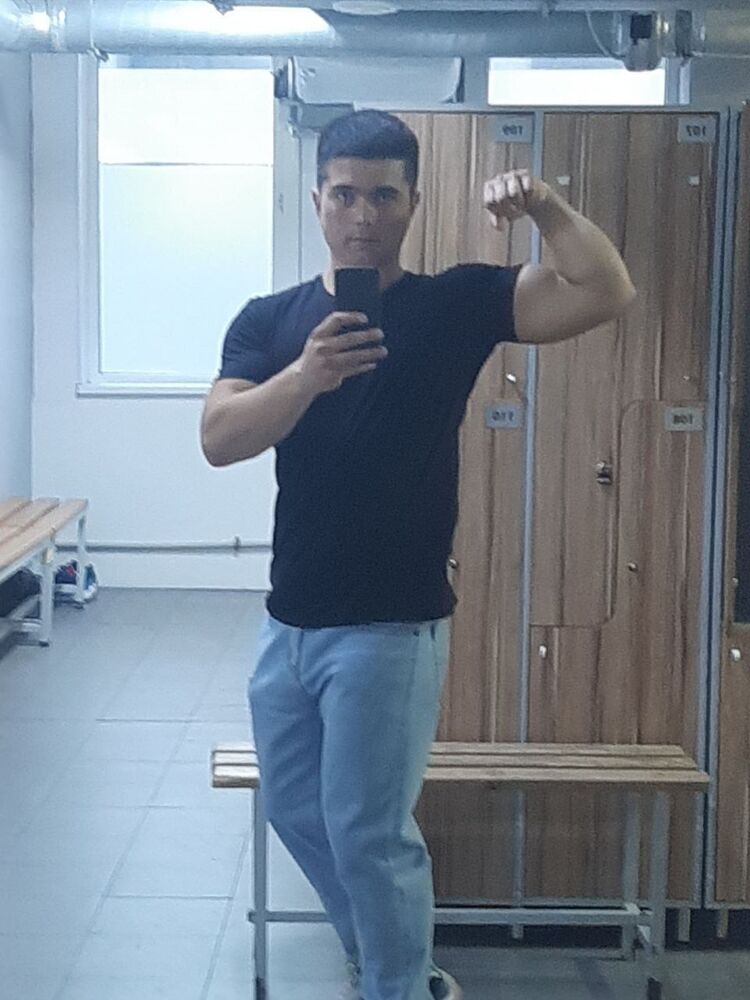 ���� 54908880 ������� ����, 30 ���, ���� ���������� � ������ ���������